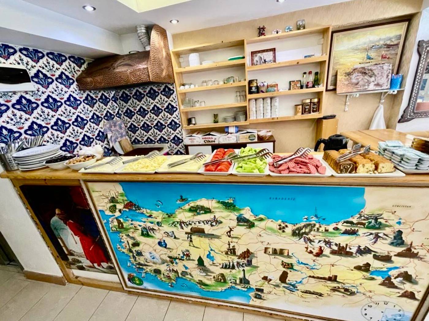 Timeks-Hotel-Sultanahmet-General-view-11