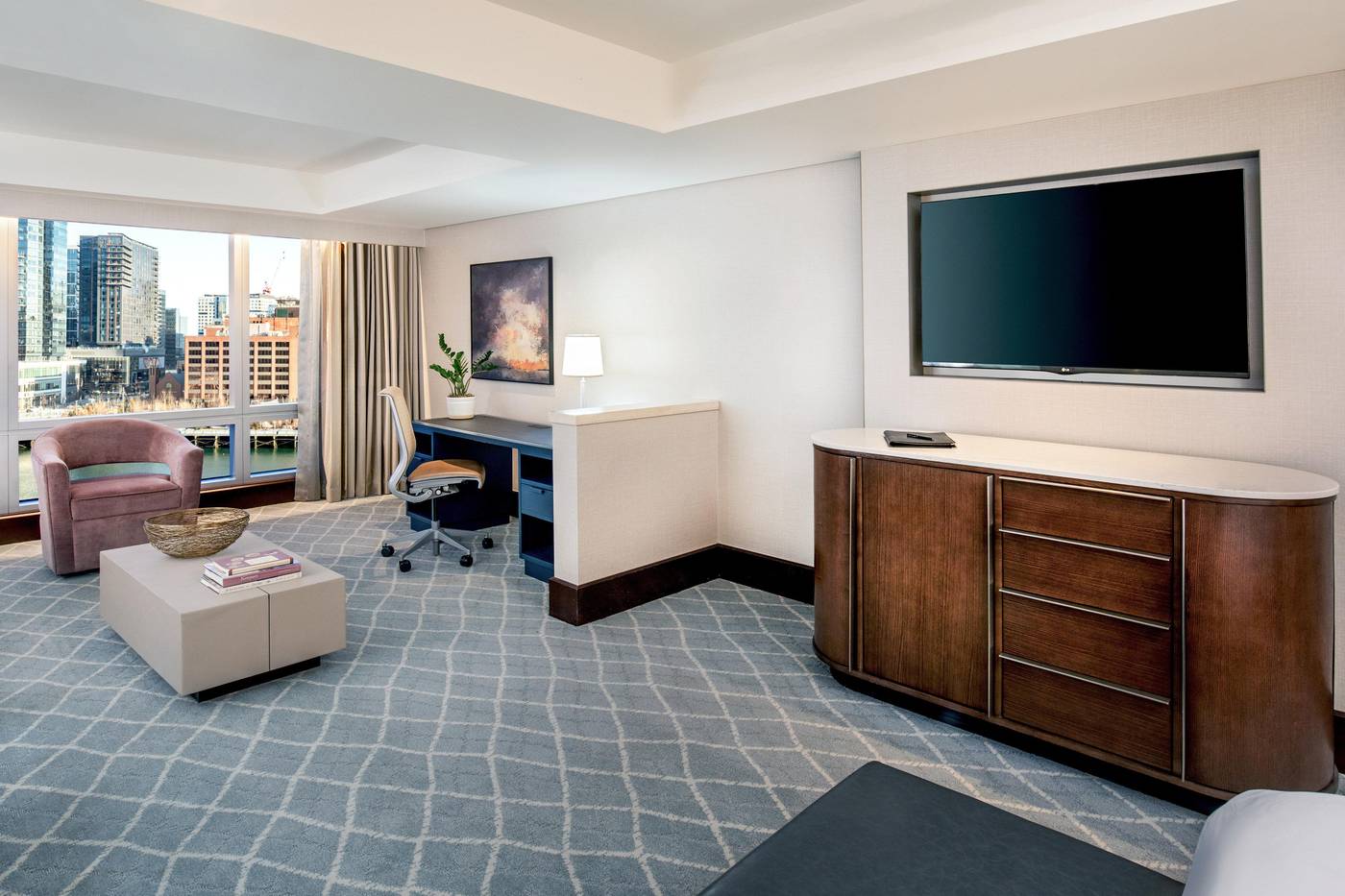 InterContinental-Boston-Room-33
