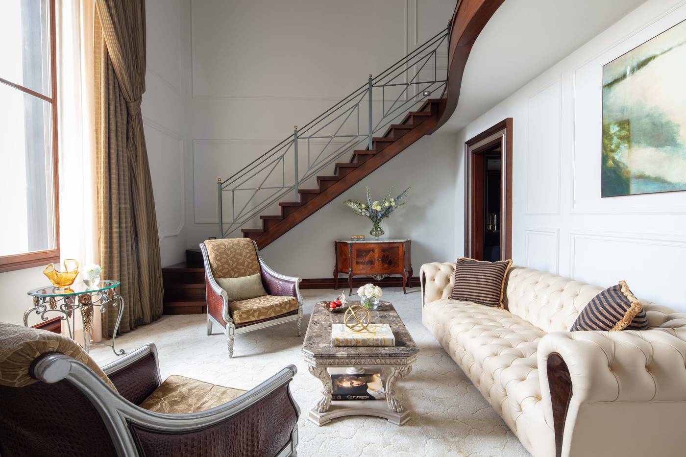 Anantara-Palazzo-Naiadi-Rome-Hotel-Room-13