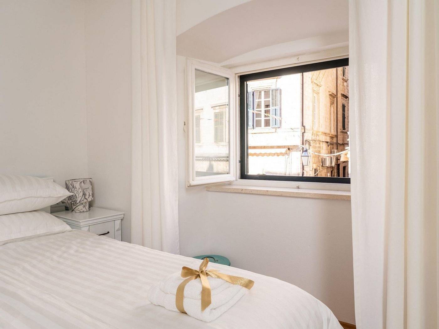 Lumin-Guesthouse-Room-56