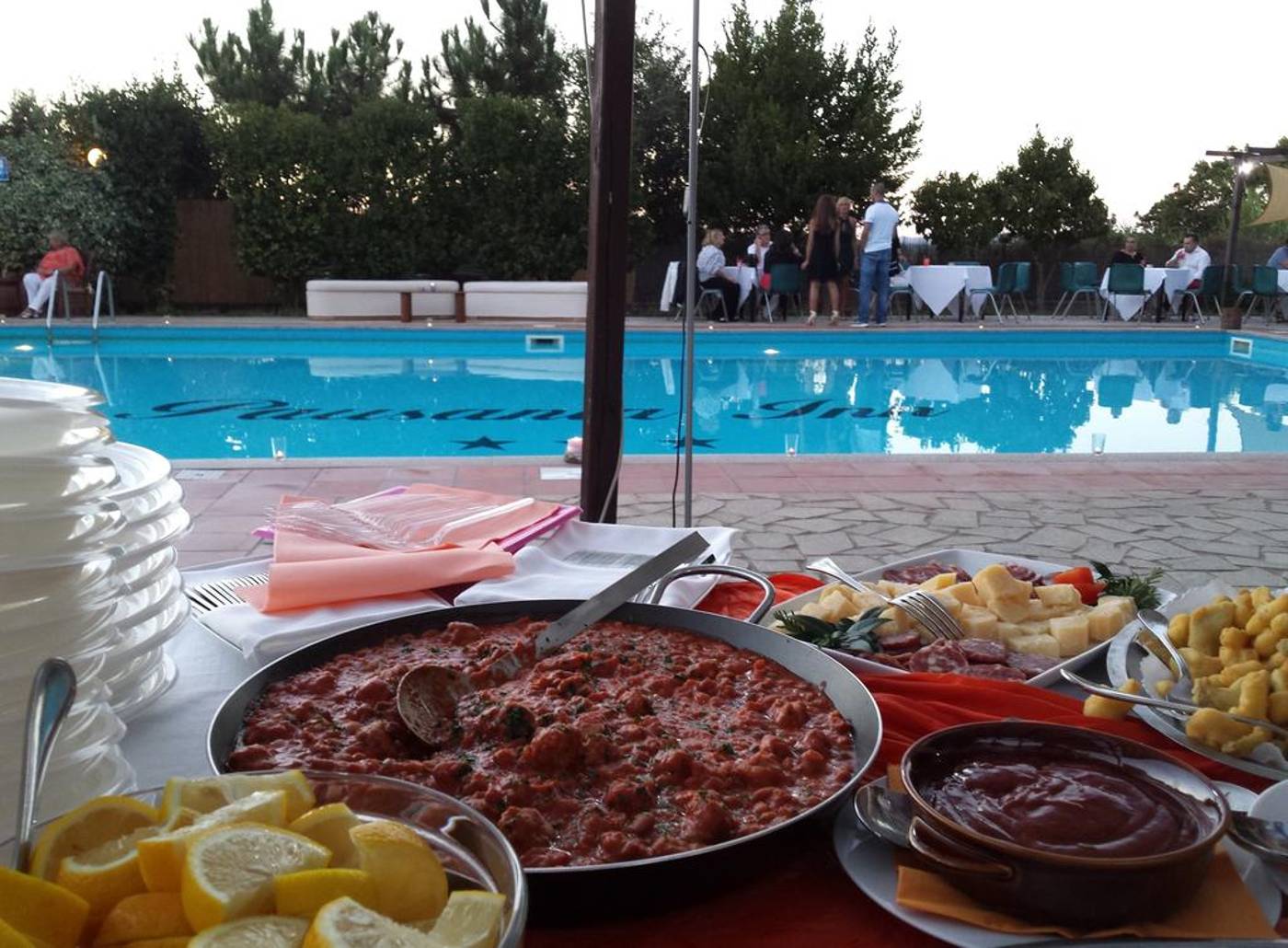 Pausania-Inn-Restaurant-11