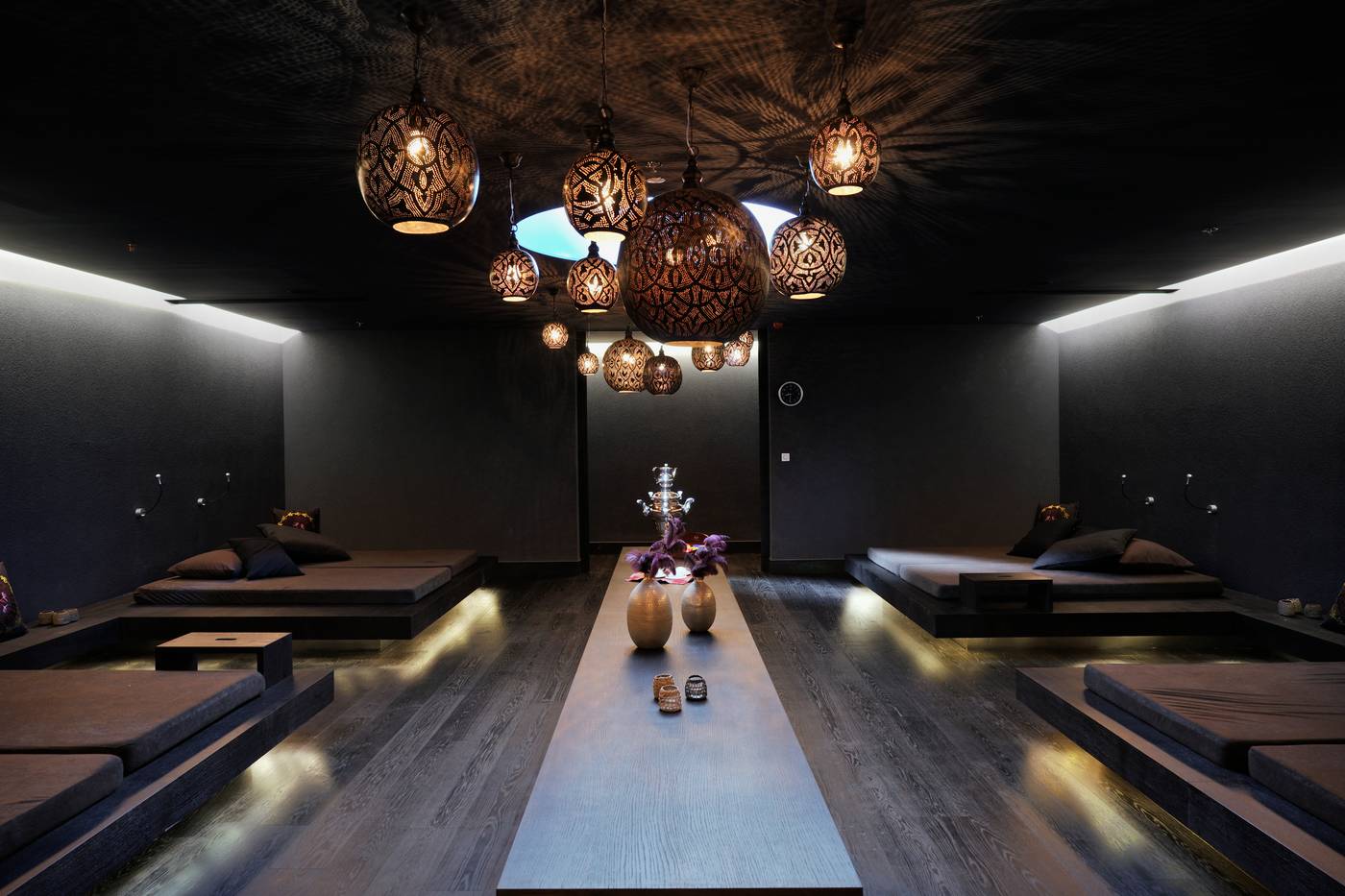 Falkensteiner-Hotel-Spa-Iadera-Sports-and-Entertainment-49