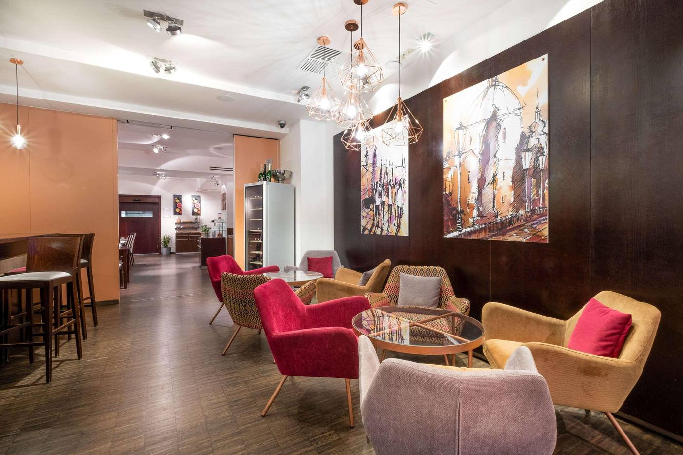 Clarion-Hotel-Prague-City-Restaurant-11