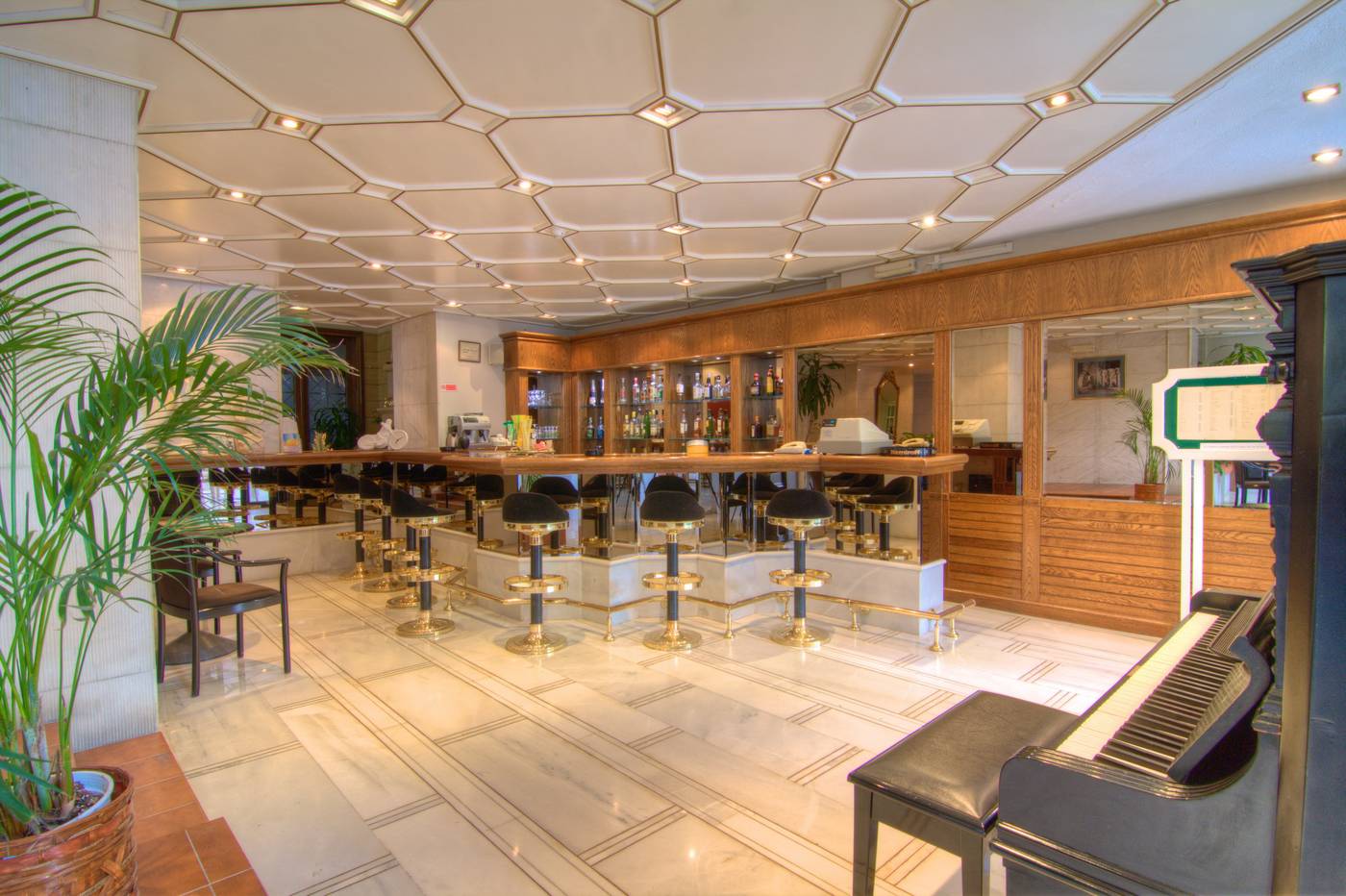 Fortezza-Bar-26