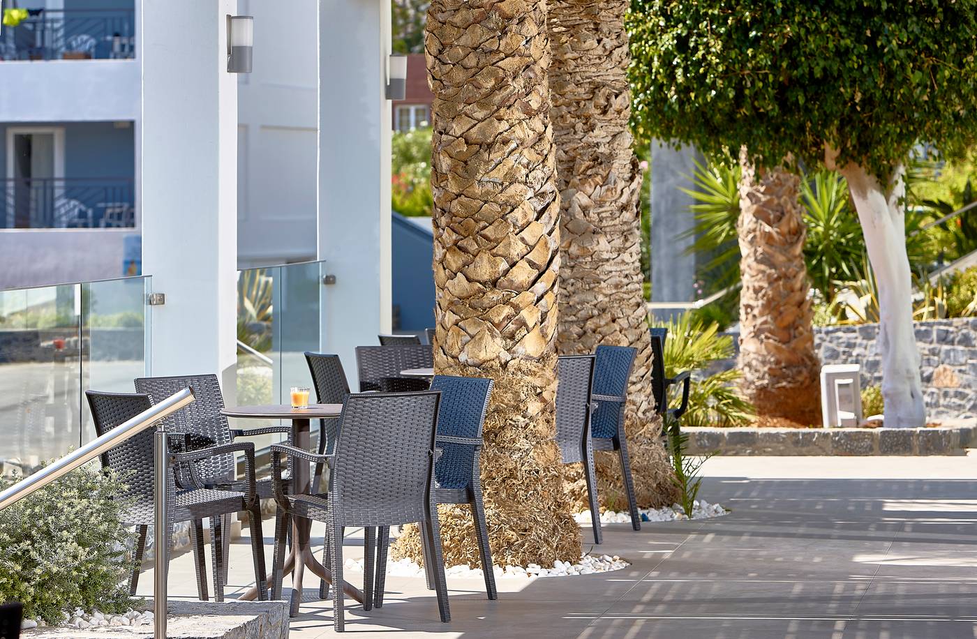 Astir-Beach-Restaurant-6