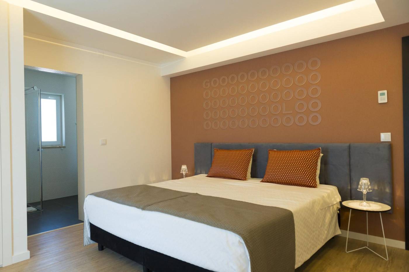 Sport-Hotel-A-Sele--o-Room-27