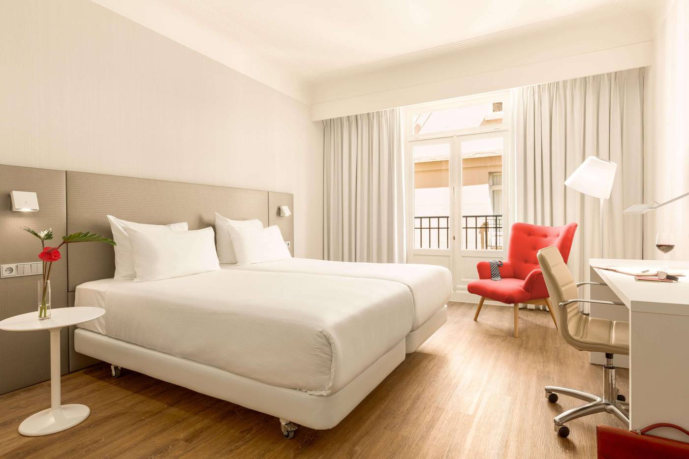 NH-Collection-Brussels-Centre-Room-22