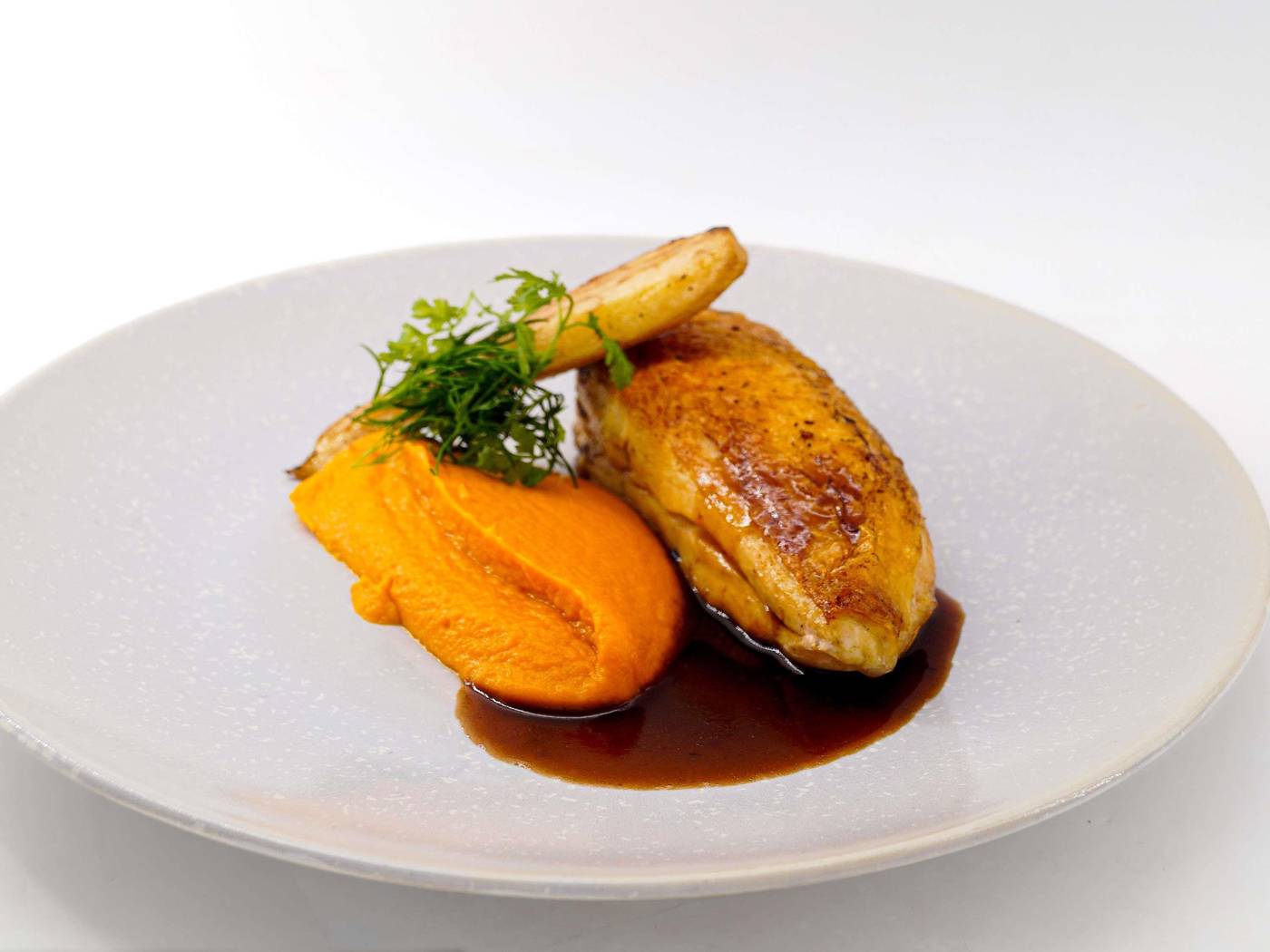 Novotel-Paris-Les-Halles-Restaurant-49