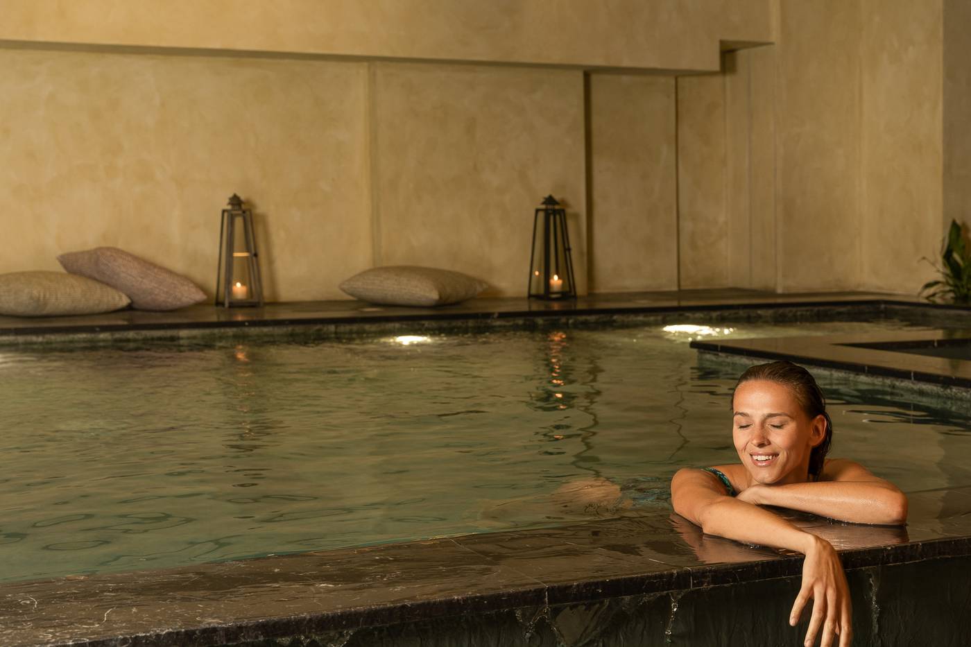 Athenaeum-Eridanus-Luxury-Hotel-Pool-77