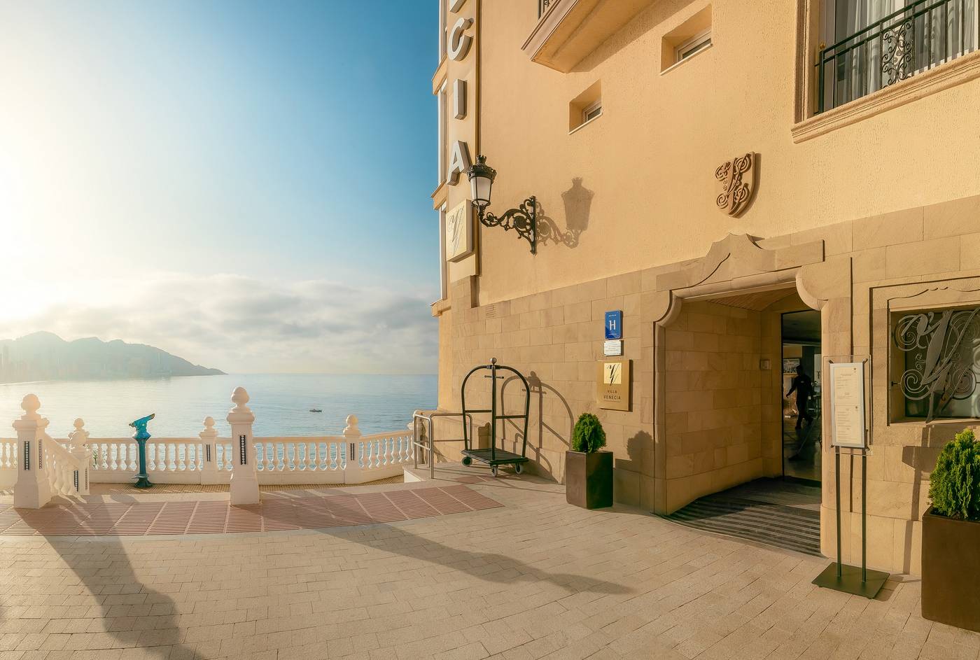 Villa-Venecia-Hotel-Boutique-Gourmet-General-view-1