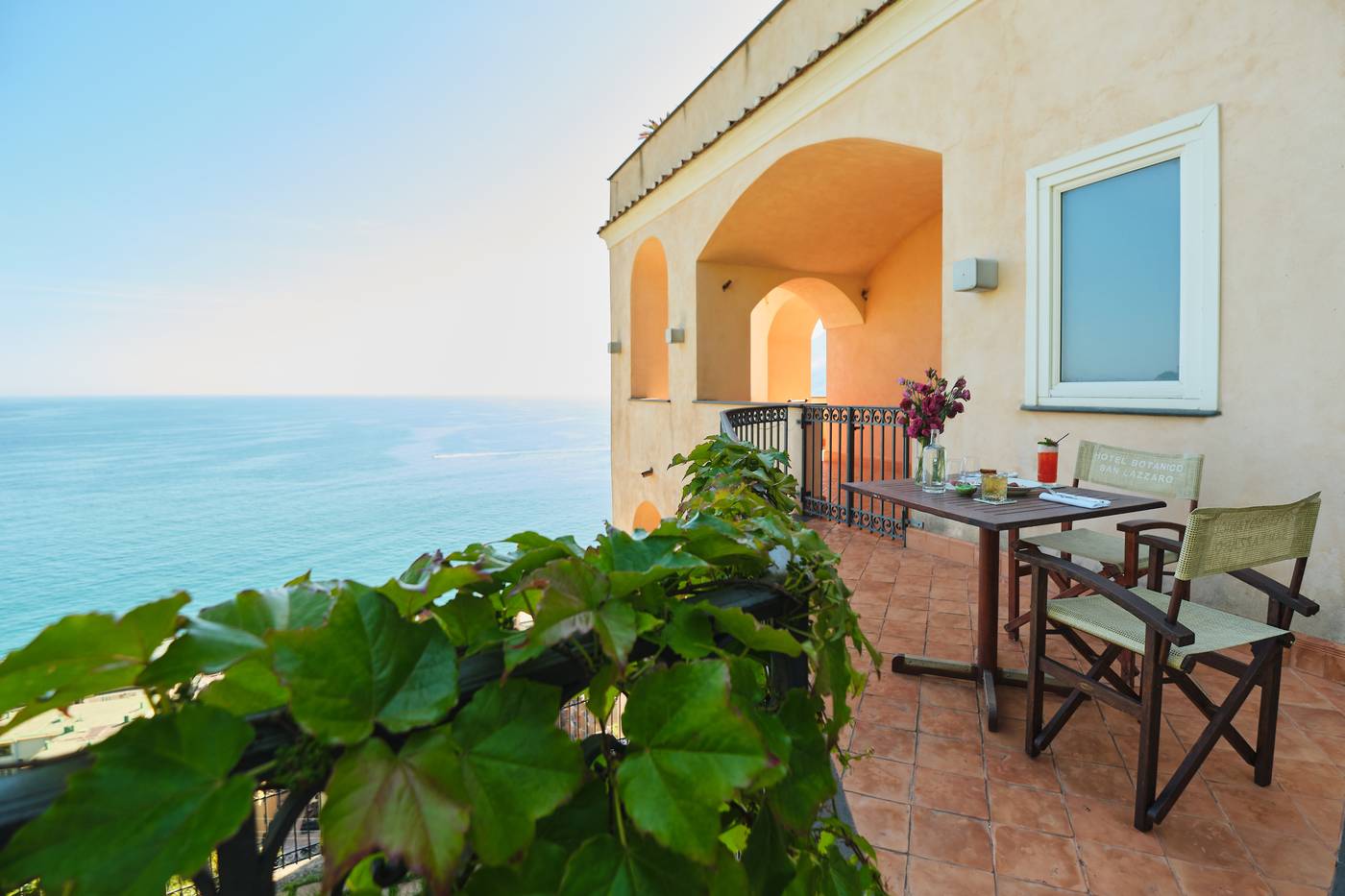 Botanico-San-Lazzaro-Room-82