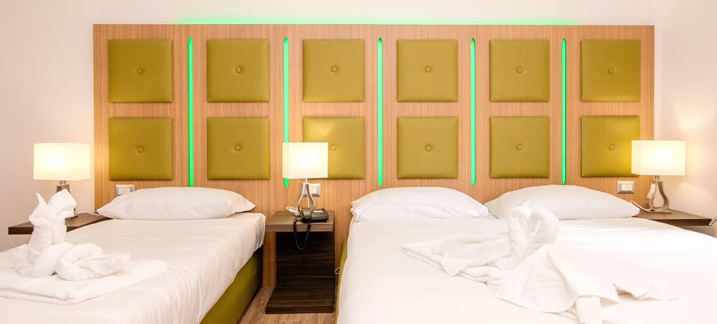 Vatican-Relais-Rome-Room-26