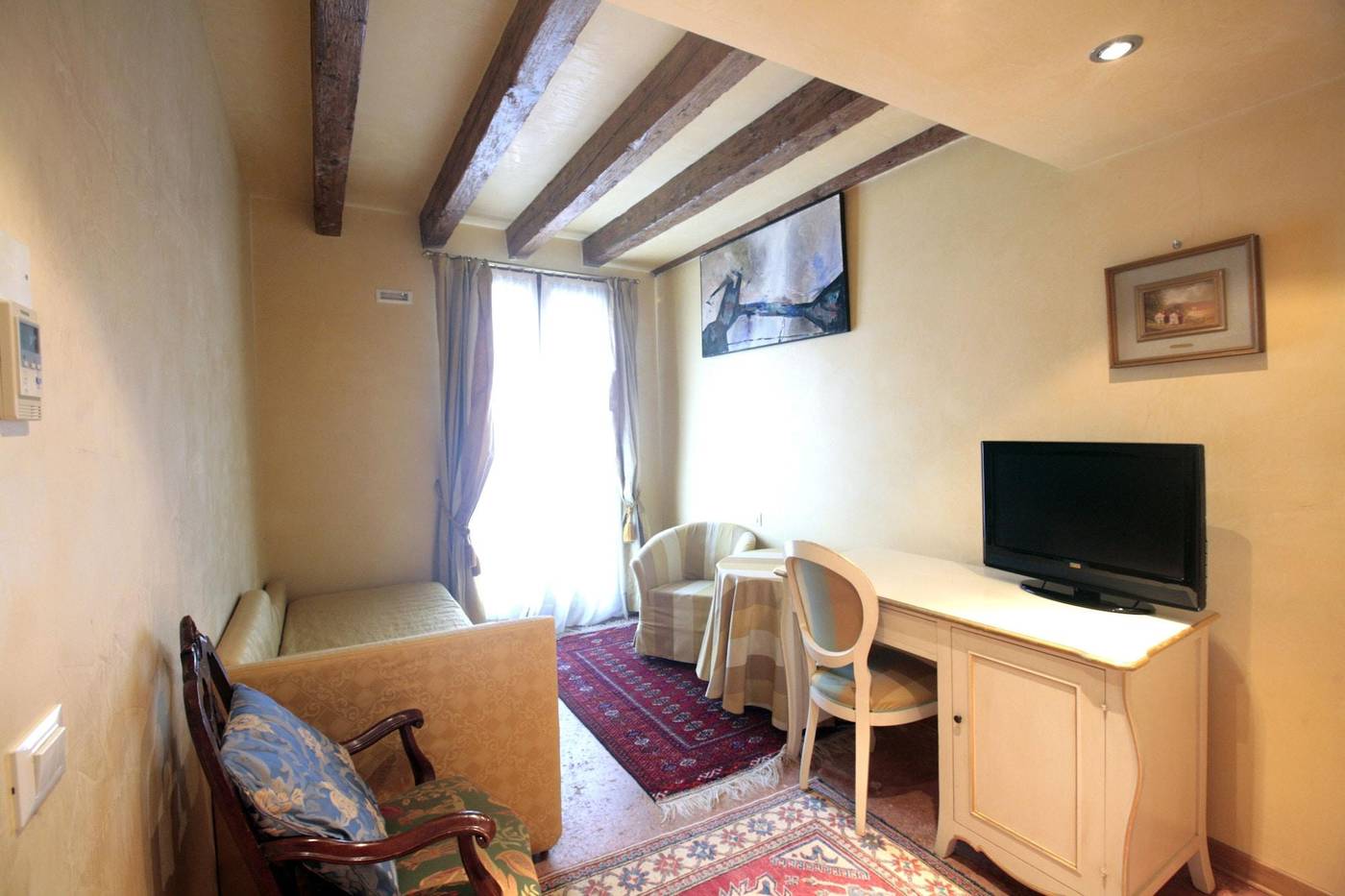 Alla-Vigna-Room-Only-Room-27