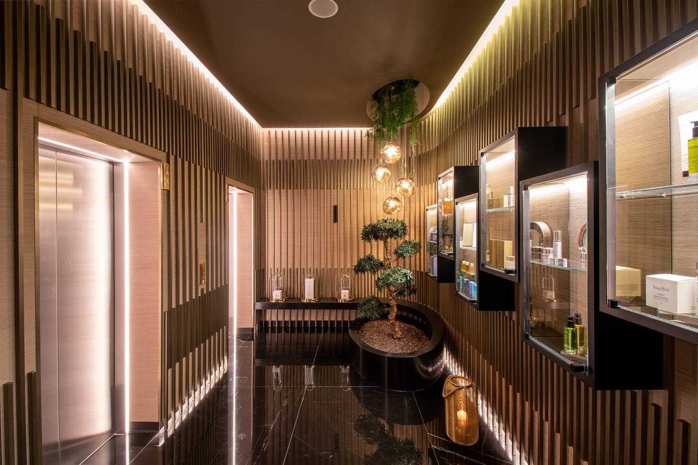 Epic-SANA-Marques-Sports-and-Entertainment-61