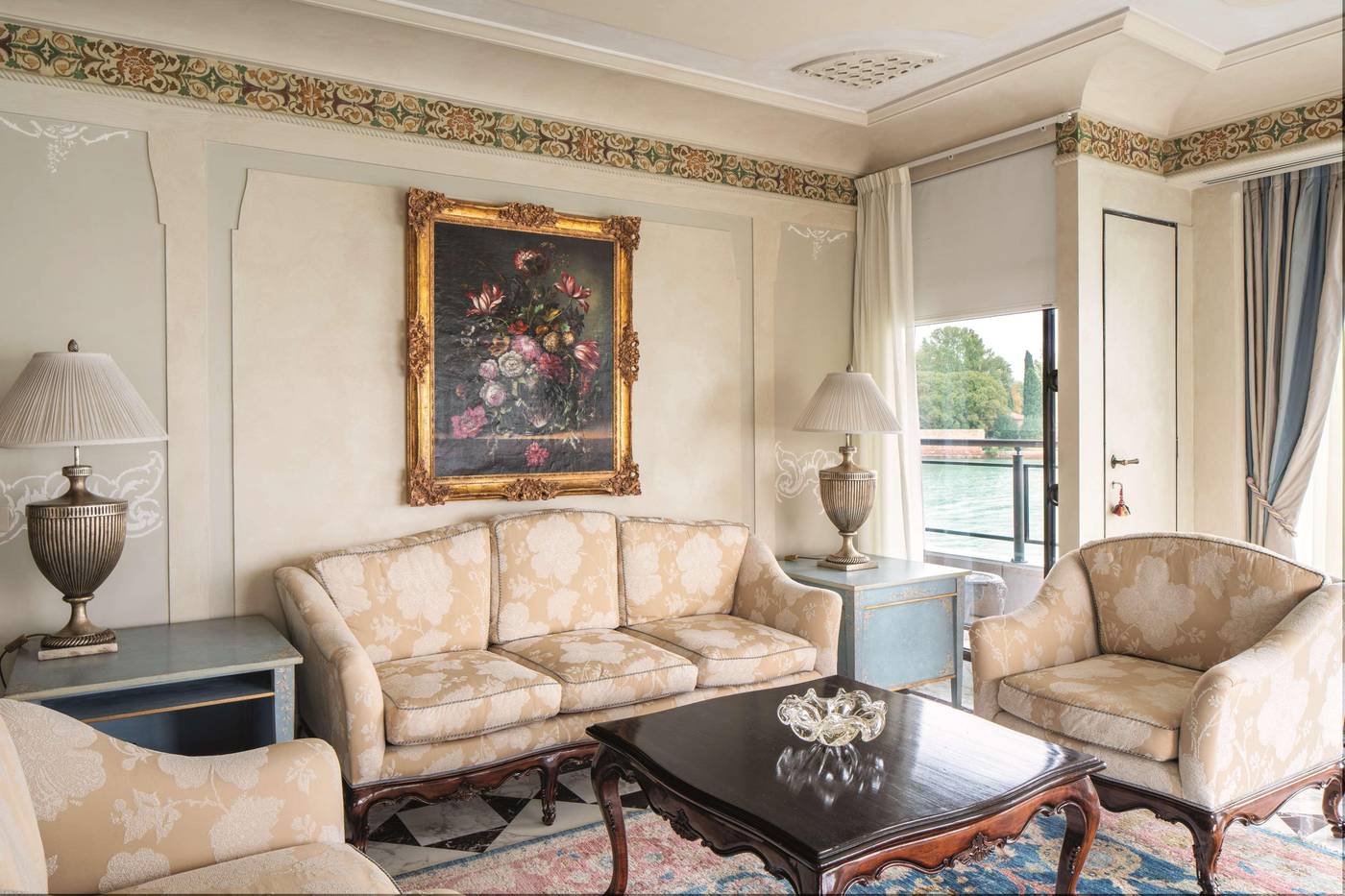 Hotel-Cipriani--A-Belmond-Hotel--Venice-Room-45