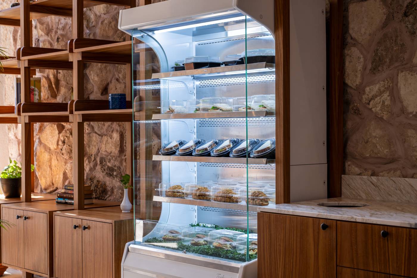 Seadust-Cancun-Family-Resort-Restaurant-61