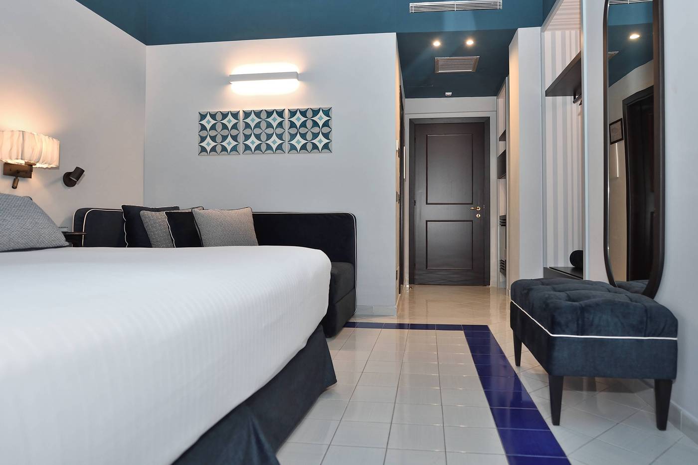 Hotel-Royal-Positano-Room-16