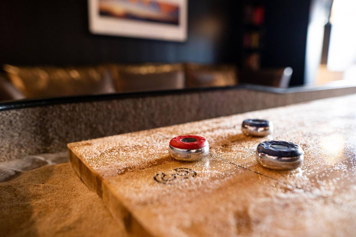 Quality Hotel The Weaver-Sweden-Molndal-Lobby-7