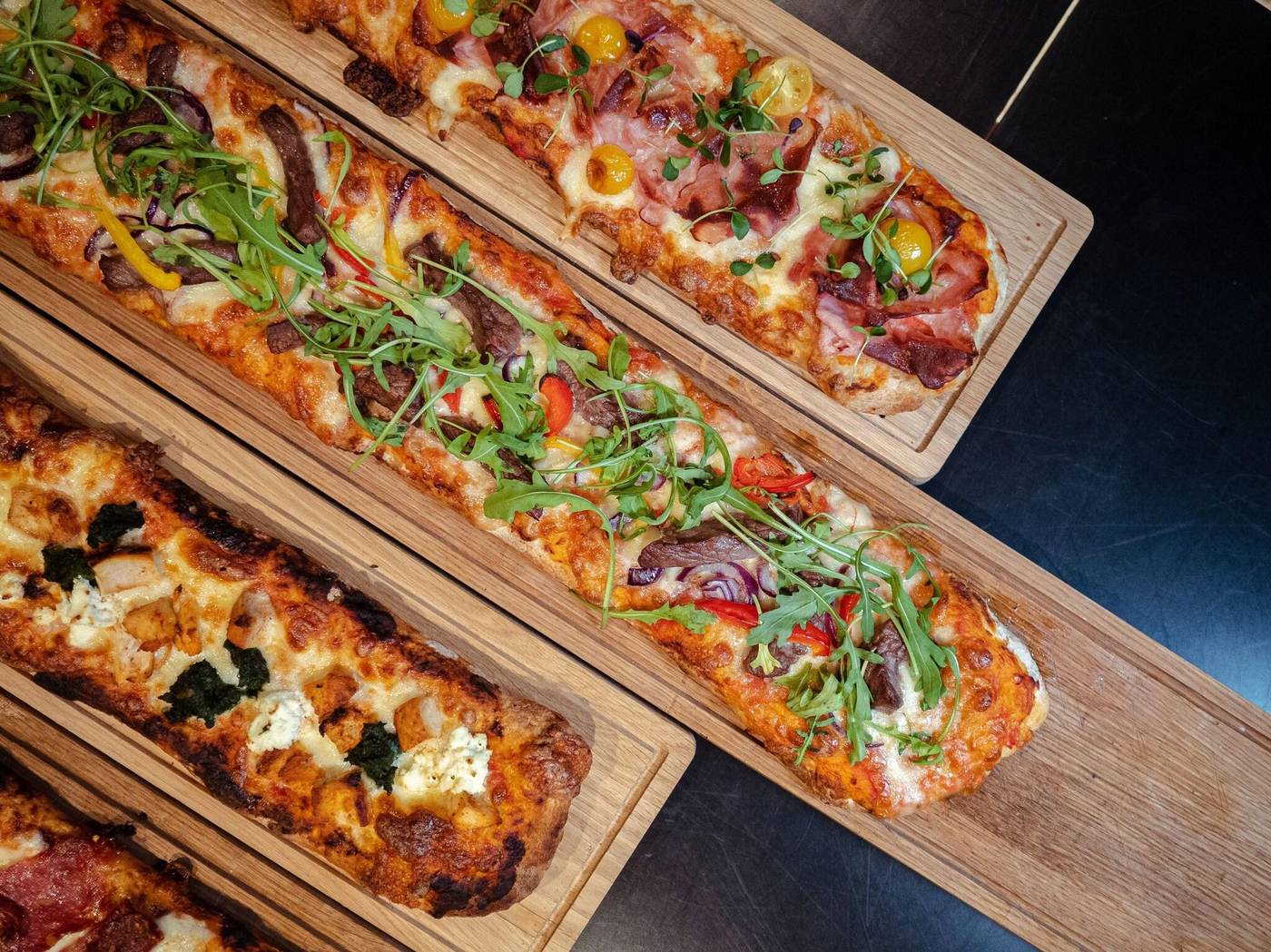 Aletto-Hotel-Potsdamer-Platz-Restaurant-60