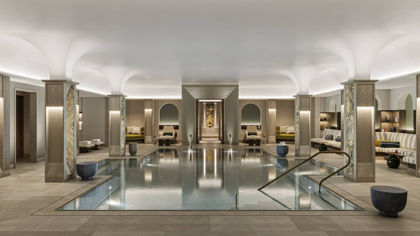 Rosewood-Munich-Pool-60