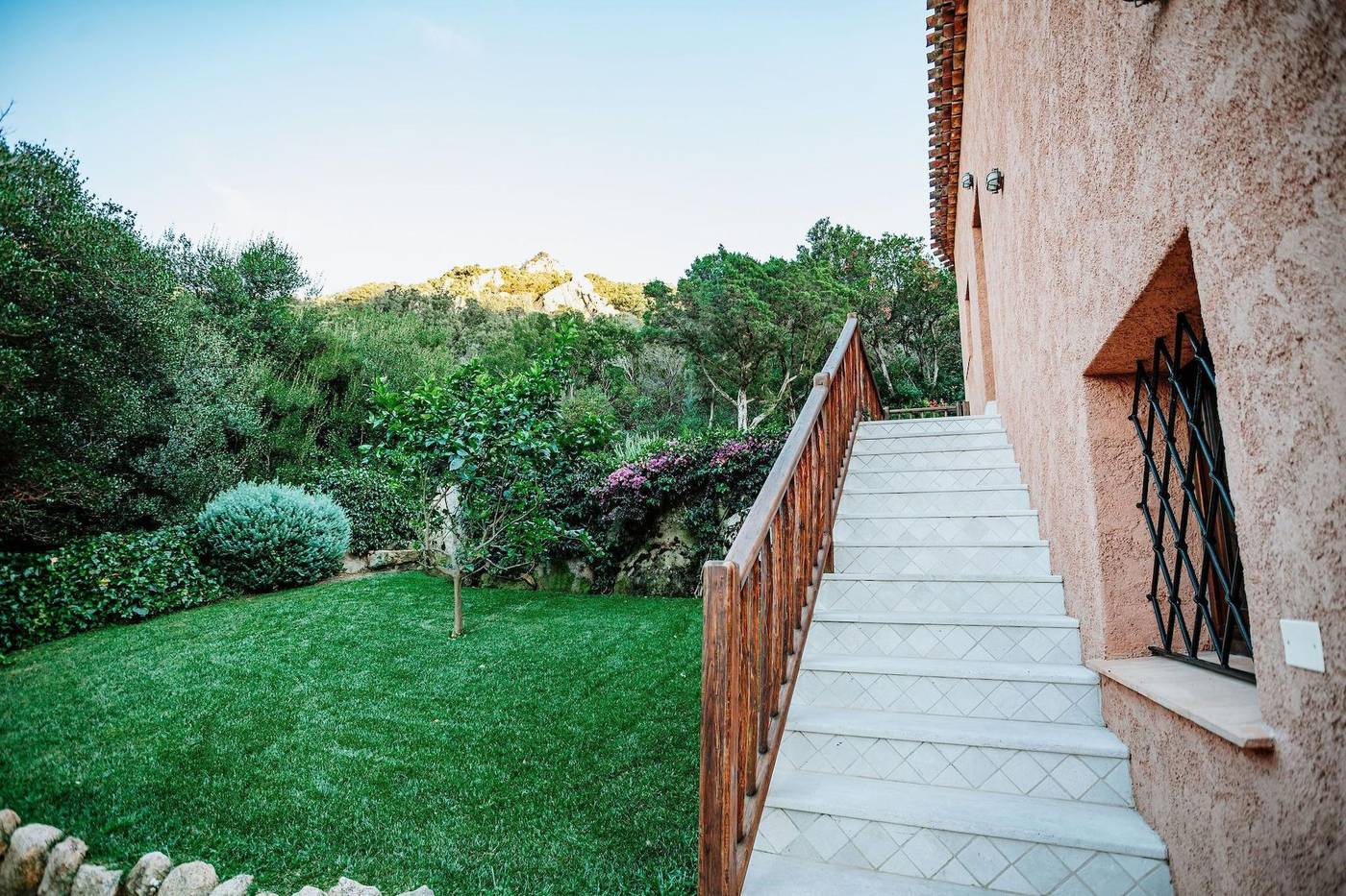 Relais-Villa-Carola-Room-14