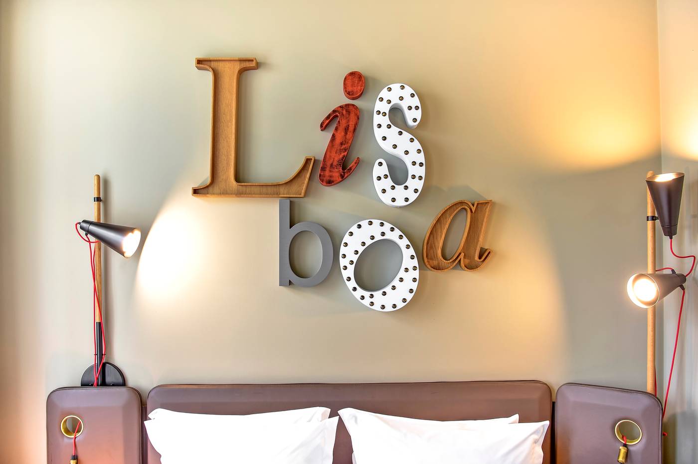 My-Story-Hotel-Rossio-Room-32