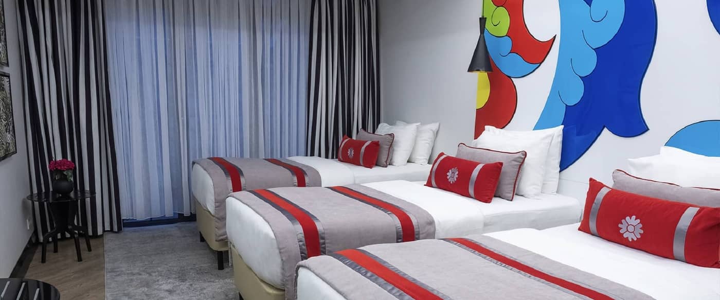 Sura-Hagia-Sophia-Room-35