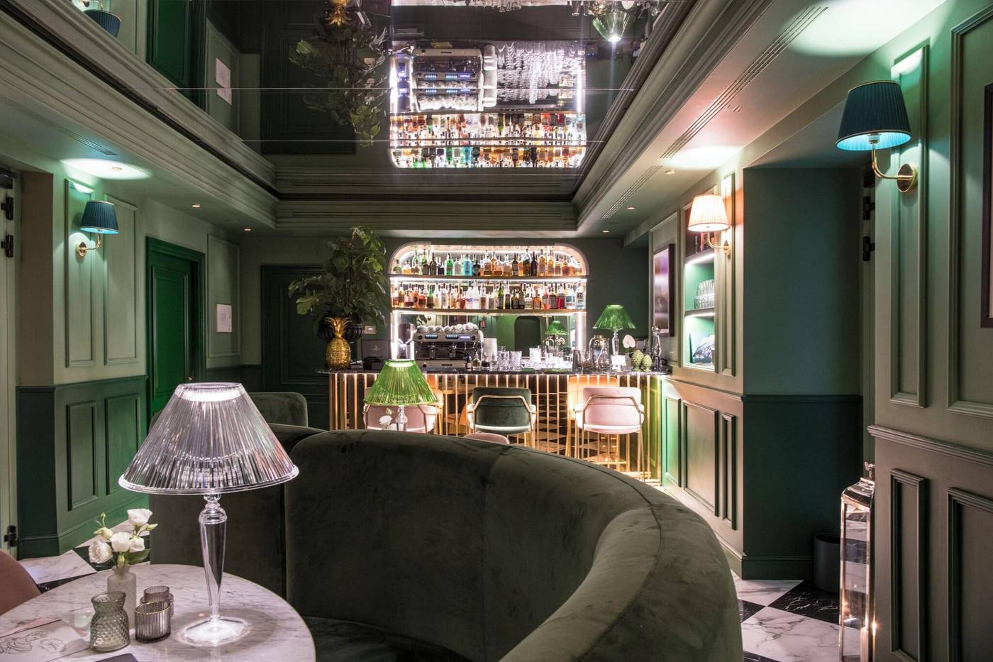 Hotel-La-Gemma-Bar-14