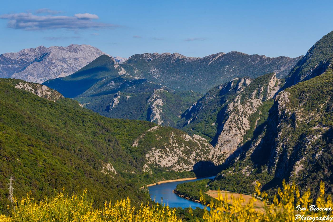 Villa-Dvor-General-view-57