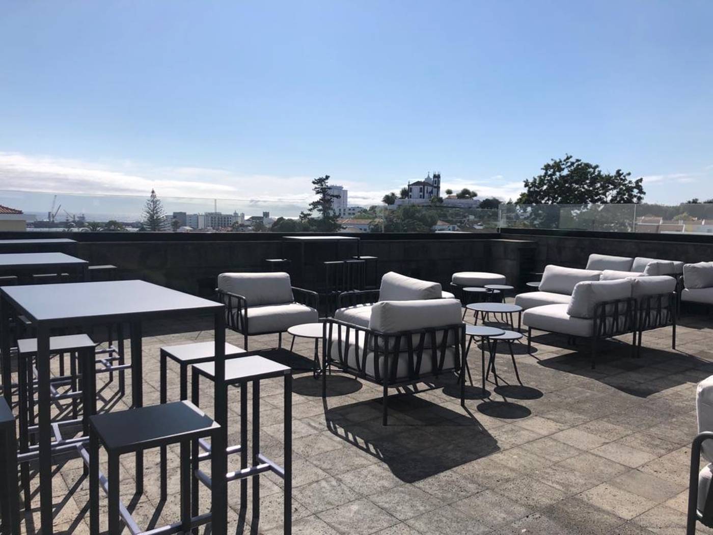 The-Lince-Azores-Great-Terrace-3