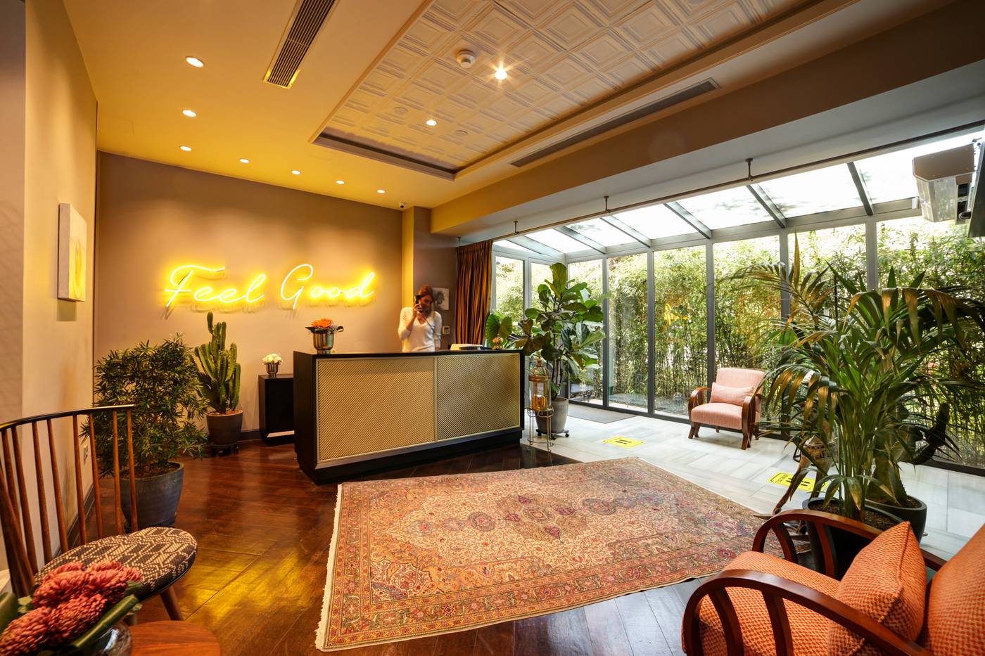 39-KalamIs-Marina-Hotel-Lobby-7