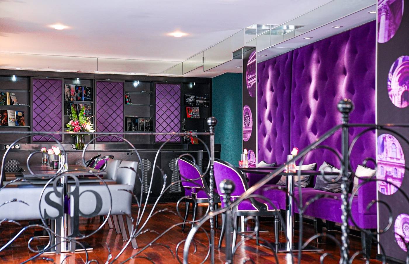 Secret-de-Paris---Hotel---Spa-Bar-6