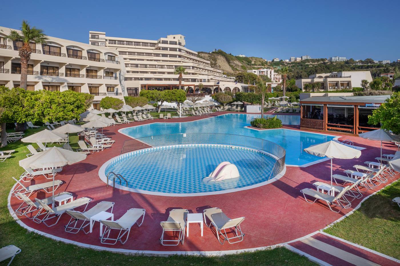 13.03.25 Sol Cosmopolitan