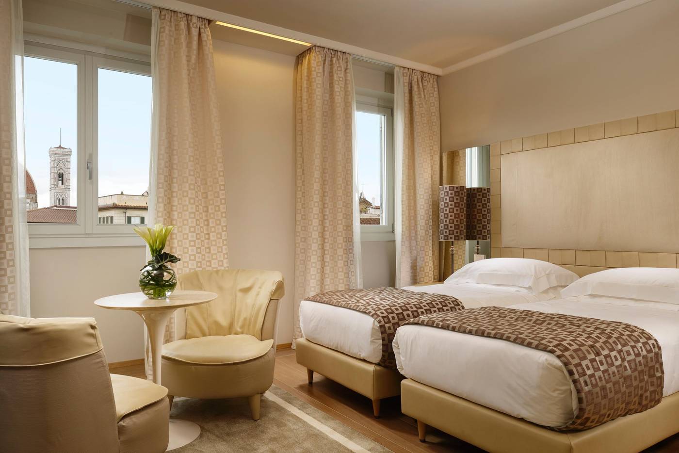 Grand-Hotel-Minerva-Room-32