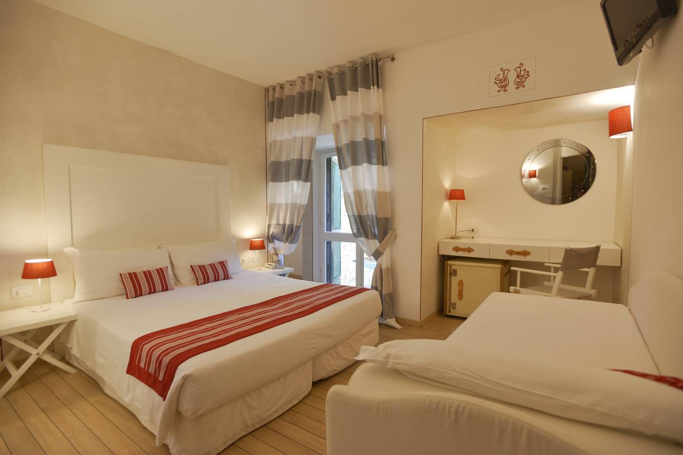 Club-Hotel-Ancora-Room-36