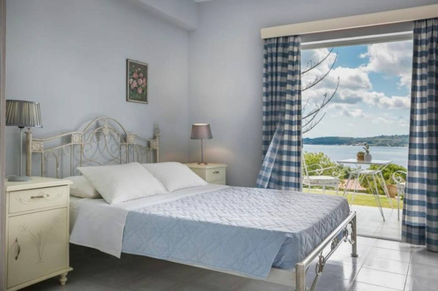 Panorama-Fanari-Studios---Apartments-Room-59