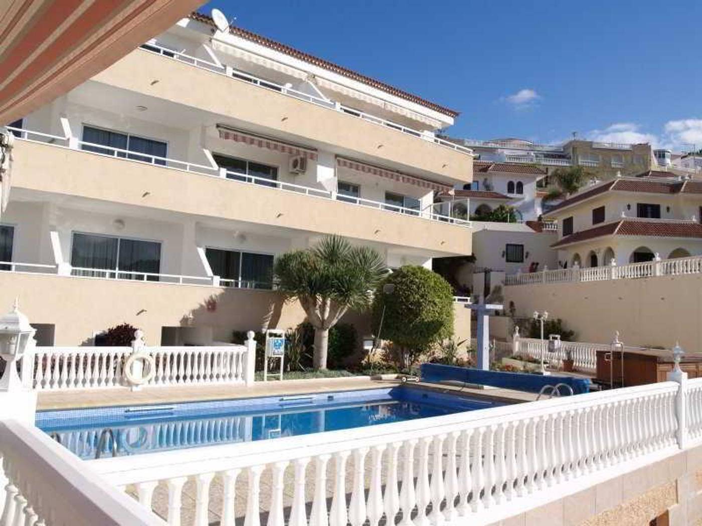 Florida-Park-Club-General-view-2