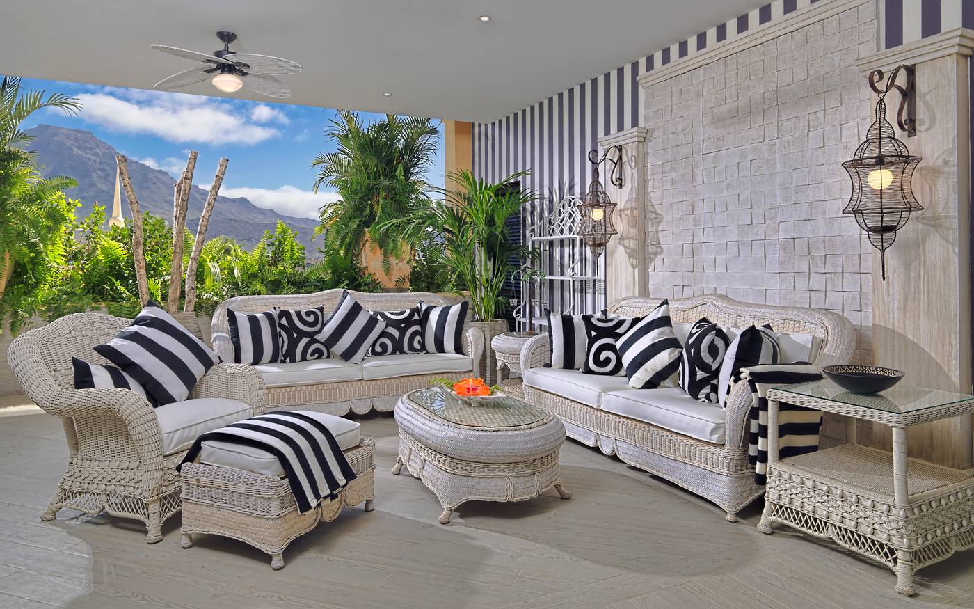 Royal-Garden-Villas-Conferences-69