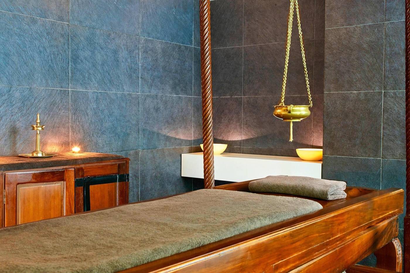 Le-Meridien-Ra-Beach-Hotel---Spa-Sports-and-Entertainment-76