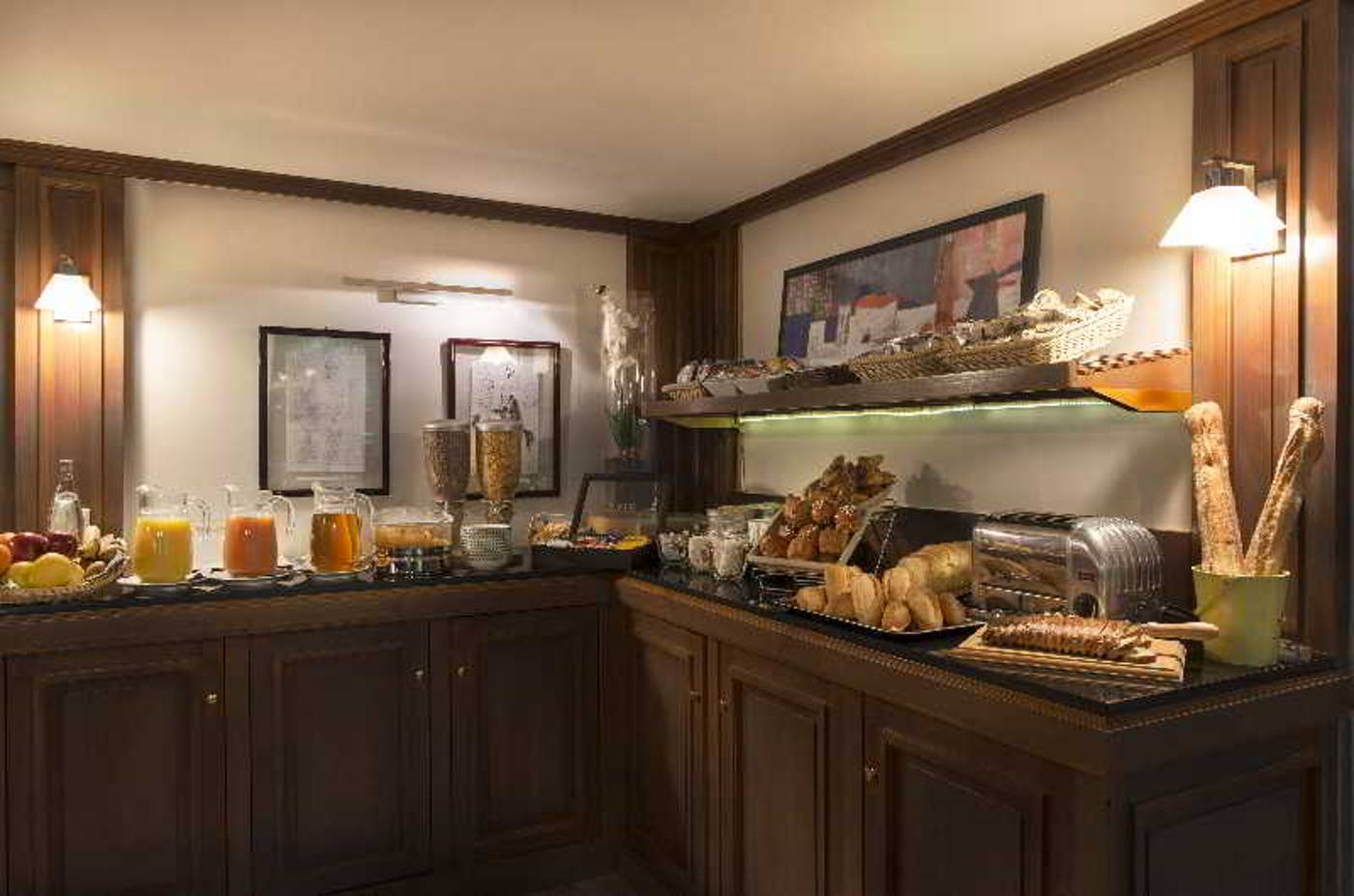 Apollinaire-Restaurant-18