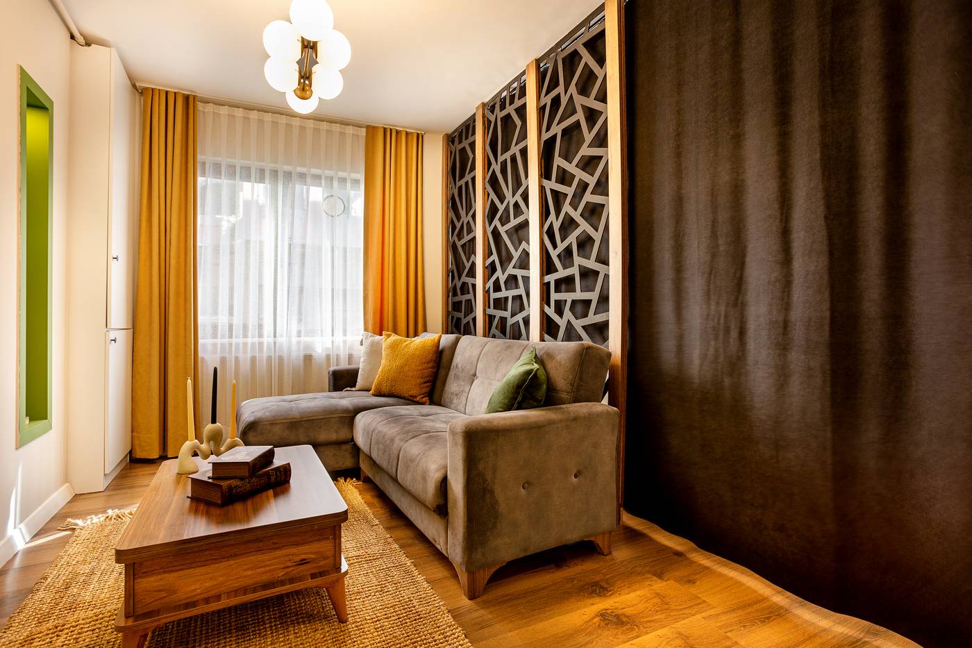 Port-Galata-Suites-Room-42