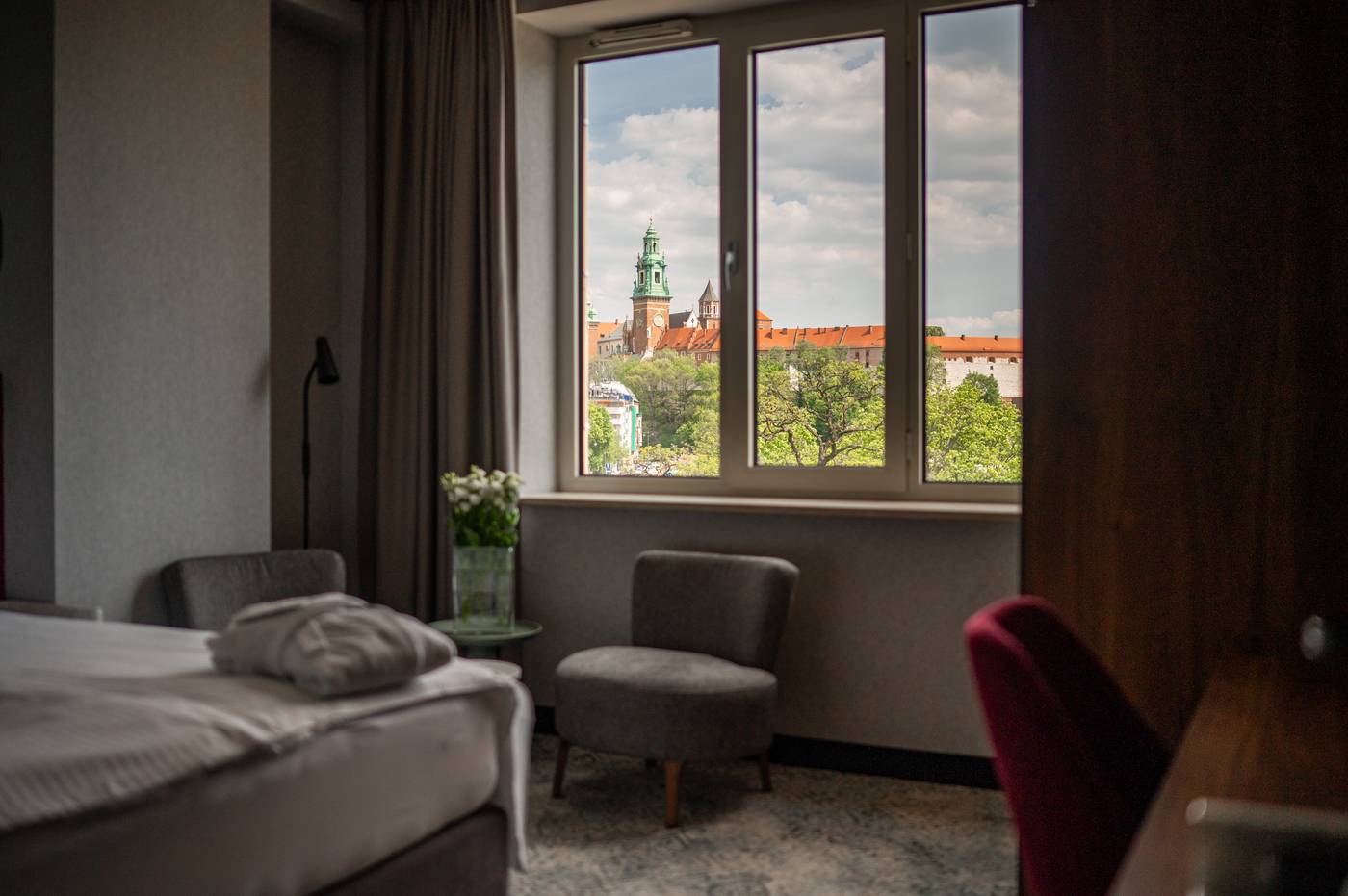 Hotel-Kossak-Room-51