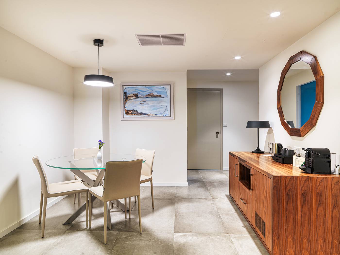 St--Raphael-Resort-Room-53