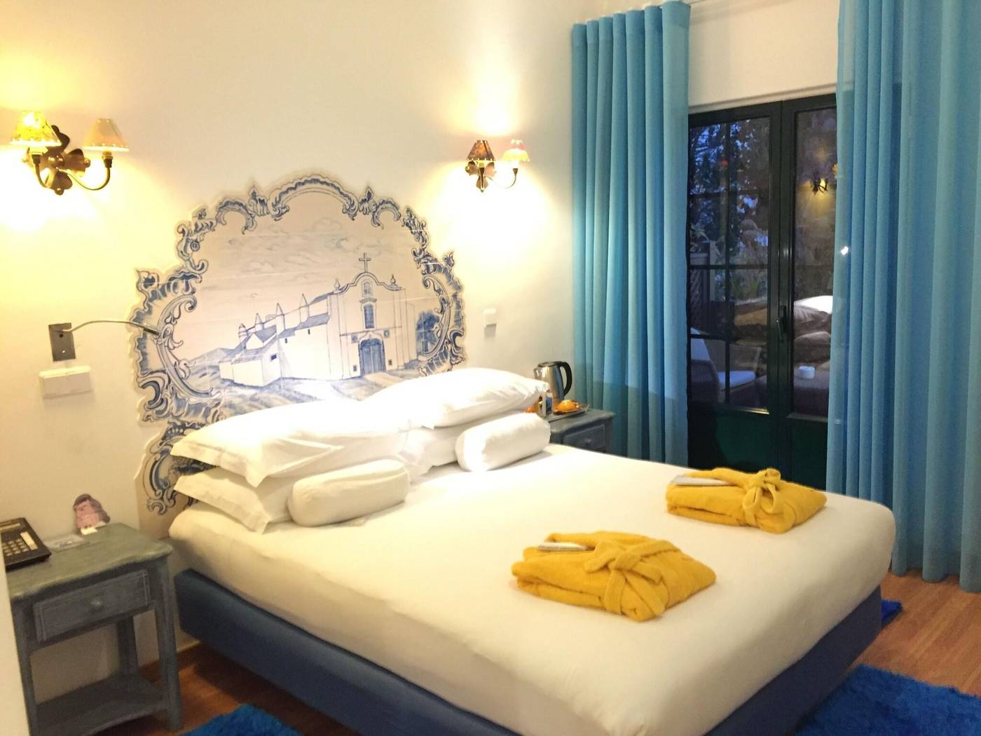 Hotel-Dom-Vasco-Room-39