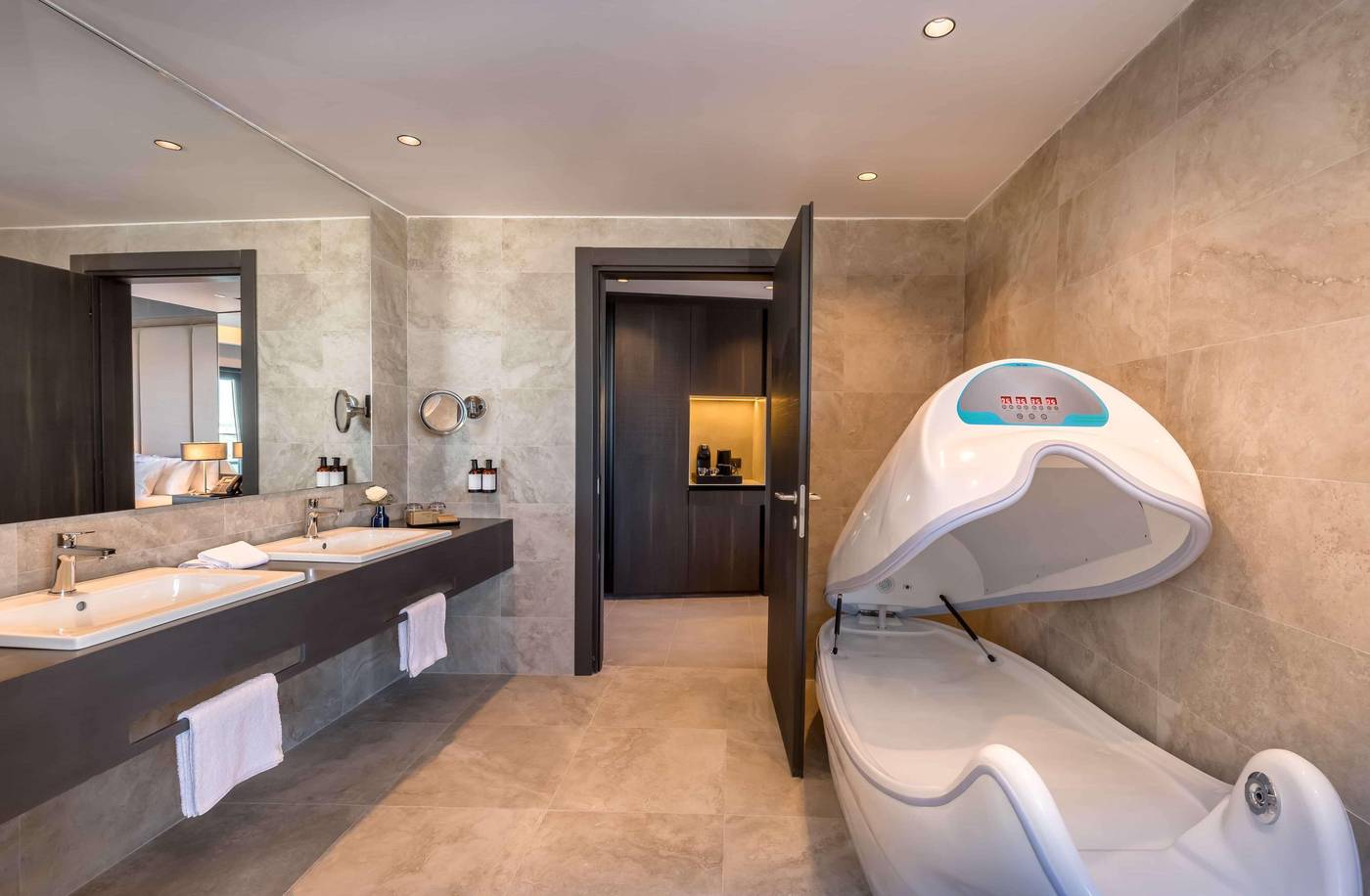 Barcelo-Fortina-Malta-Room-64