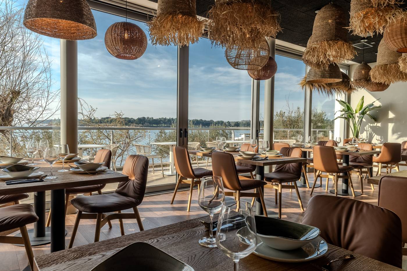 Blu-Mare-Hotel-Restaurant-30