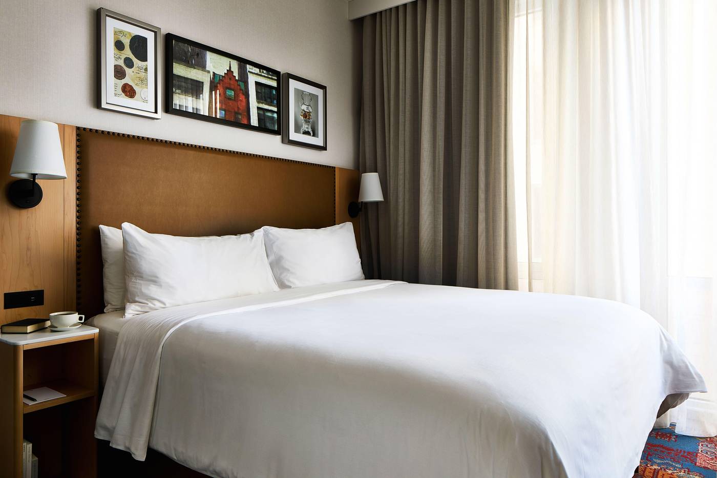 Indigo-Nyc-Financial-District-Room-22