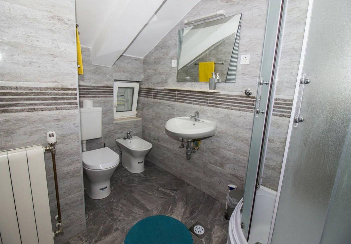 Villa-Konalic-Room-35