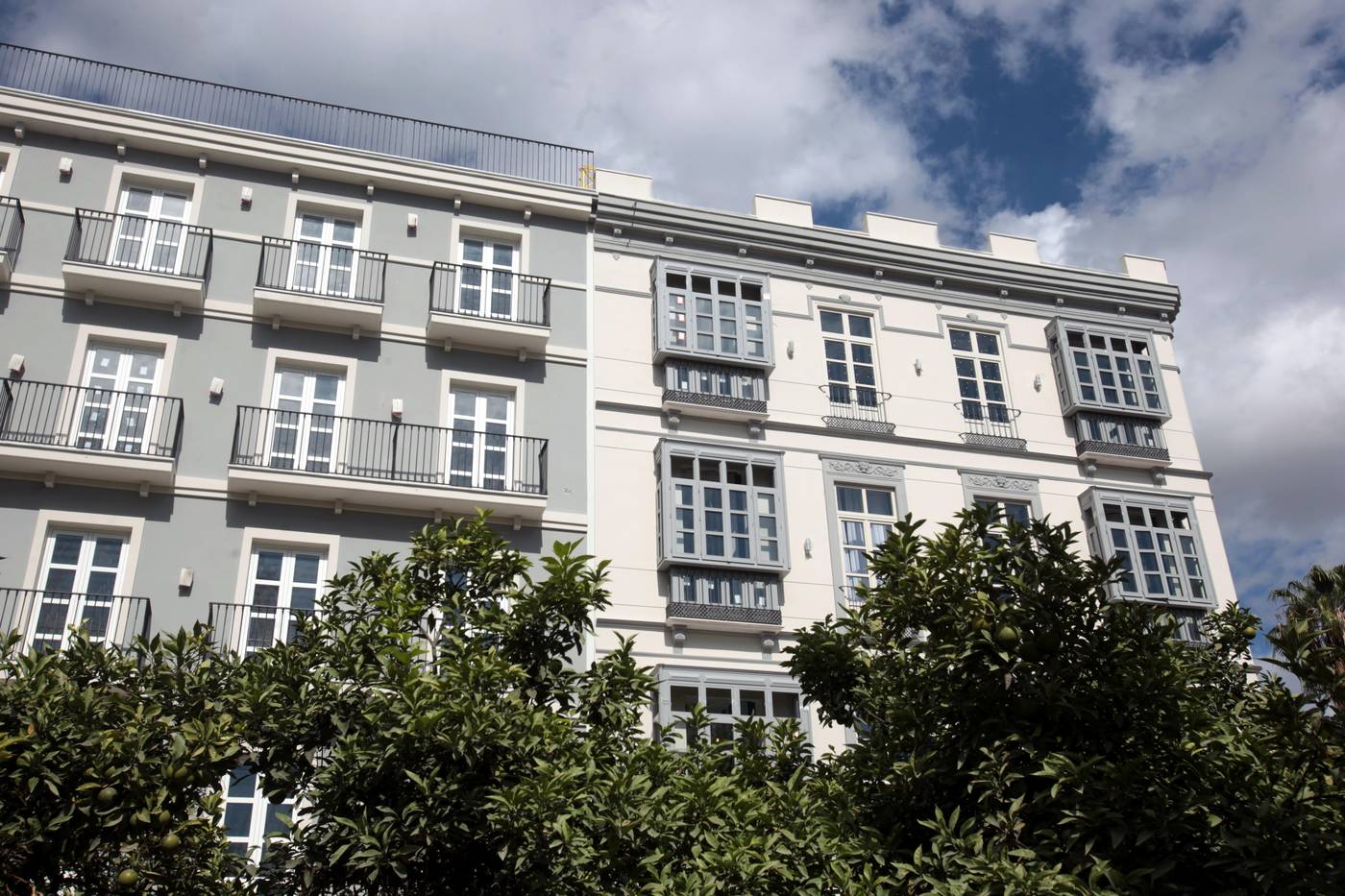 Room-Mate-Valeria-General-view-5