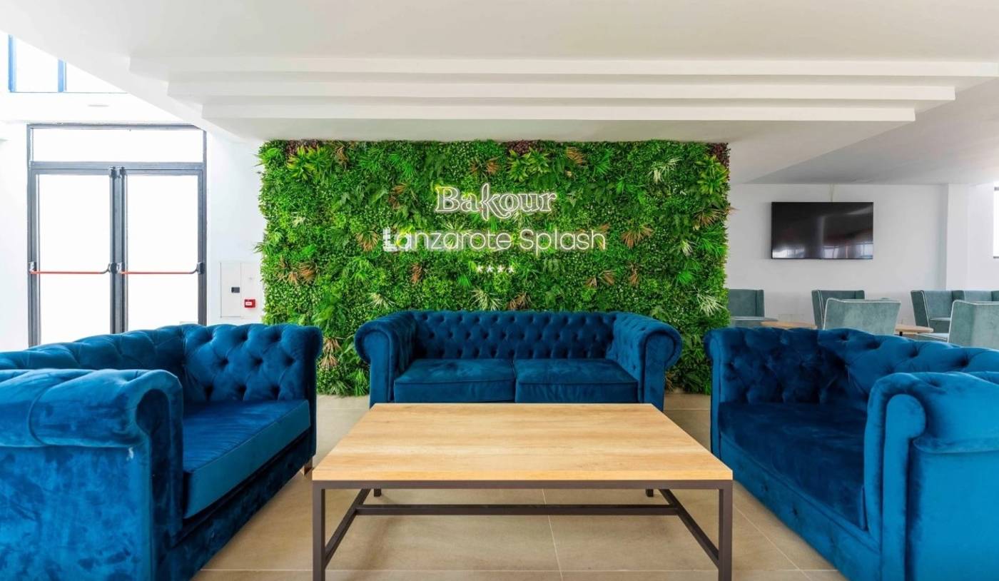 Bakour-Lanzarote-Splash-Lobby-36